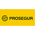 Prosegur
